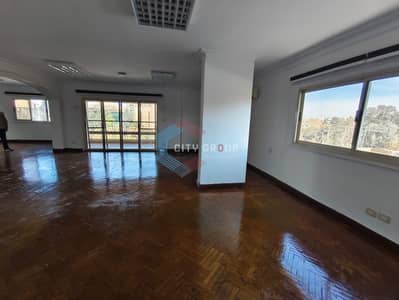 Office for Rent in Maadi, Cairo - 1. jpg