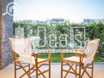 1 Bedroom Chalet for Rent in North Coast, Matruh - WhatsApp-Image-2023-05-27-at-2.27. 08-PM-(1). jpg