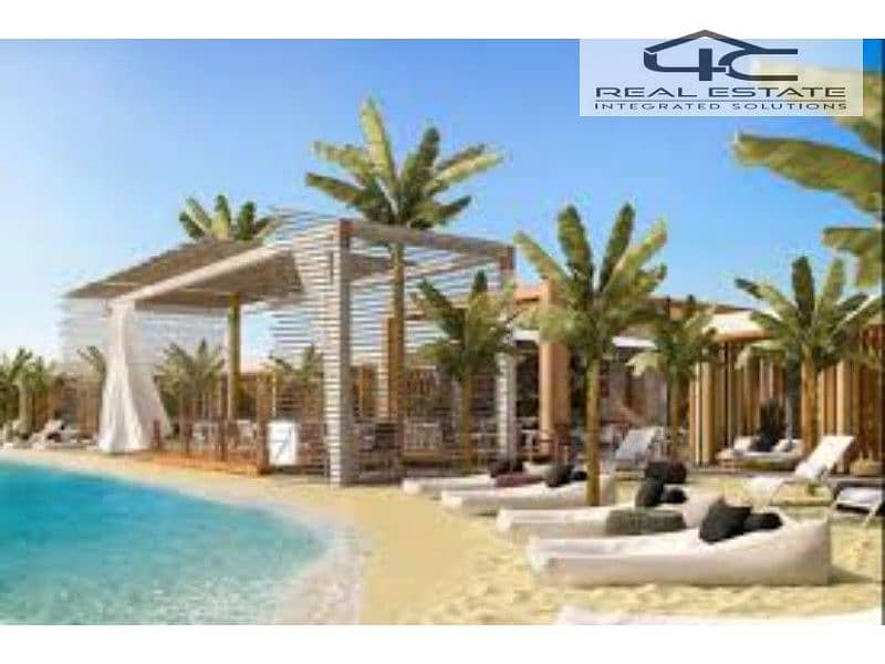 9 Hacinda bay 5. jpg