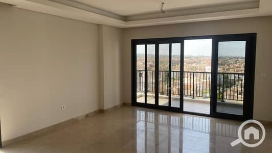 2 Bedroom Flat for Sale in Sheikh Zayed, Giza - WhatsApp Image 2024-07-02 at 4.27. 24 PM (1). jpeg