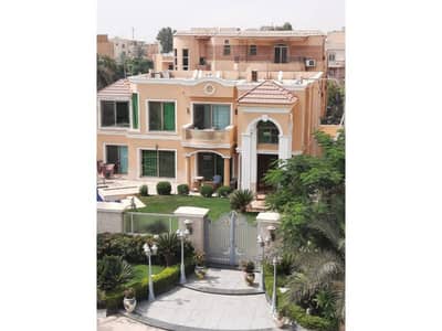3 Bedroom Flat for Sale in New Cairo, Cairo - WhatsApp Image 2025-08-20 at 3.25. 58 PM (1). jpg