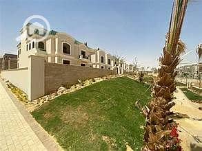 2 OIP (3) - Copy - Copy. jpg