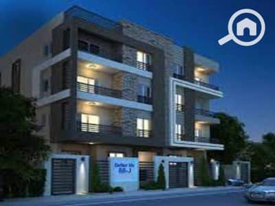 أرض سكنية  للبيع في القاهرة الجديدة، القاهرة - WhatsApp Image 2024-03-13 at 3.05. 11 PM (1). jpeg
