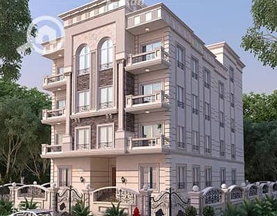 أرض سكنية  للبيع في القاهرة الجديدة، القاهرة - 5d9523114998879. Y3JvcCw5NDQ5LDczOTAsMCw1ODQ. jpg