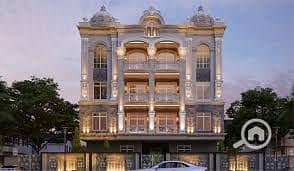 6 images (2). jpg