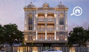 11 images (2). jpg