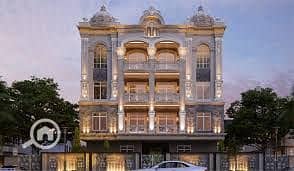 11 images (2). jpg