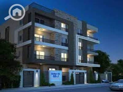 أرض سكنية  للبيع في القاهرة الجديدة، القاهرة - WhatsApp Image 2024-03-13 at 3.05. 11 PM (1). jpeg