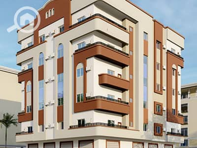أرض سكنية  للبيع في القاهرة الجديدة، القاهرة - WhatsApp Image 2025-07-29 at 3.58. 29 PM (4). jpeg