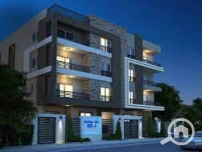 أرض سكنية  للبيع في القاهرة الجديدة، القاهرة - WhatsApp Image 2025-07-29 at 3.58. 28 PM (1). jpeg