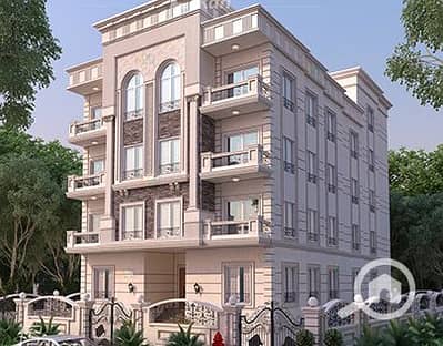 أرض سكنية  للبيع في القاهرة الجديدة، القاهرة - 5d9523114998879. Y3JvcCw5NDQ5LDczOTAsMCw1ODQ. jpg