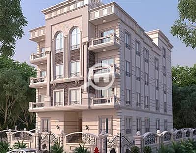 أرض سكنية  للبيع في القاهرة الجديدة، القاهرة - 5d9523114998879. Y3JvcCw5NDQ5LDczOTAsMCw1ODQ. jpg