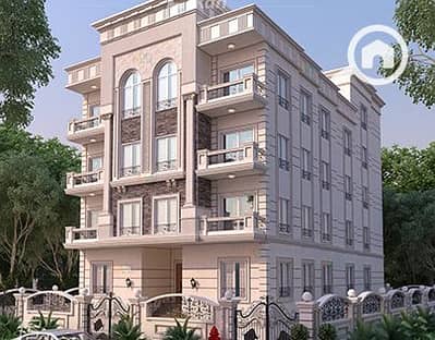 Residential Land for Sale in New Cairo, Cairo - 5d9523114998879. Y3JvcCw5NDQ5LDczOTAsMCw1ODQ. jpg