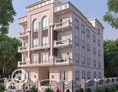 أرض سكنية  للبيع في القاهرة الجديدة، القاهرة - 5d9523114998879. Y3JvcCw5NDQ5LDczOTAsMCw1ODQ. jpg
