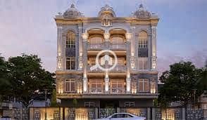 7 images (2). jpg