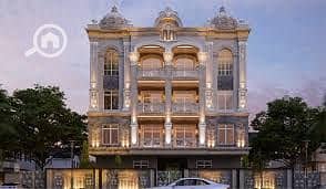 11 images (2). jpg