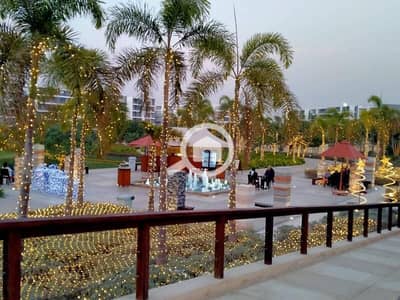 2 Bedroom Flat for Sale in New Cairo, Cairo - WhatsApp Image 2024-06-09 at 2.06. 24 PM (1). jpeg