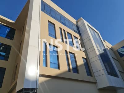 Clinic for Rent in New Cairo, Cairo - 497772604_9843968529026259_5005034169642502375_n. jpg