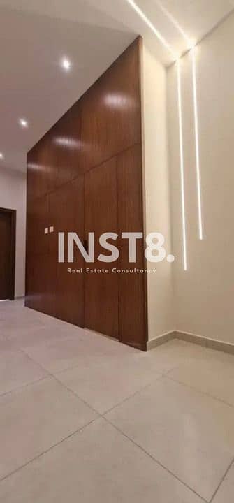 عيادة  للايجار في القاهرة الجديدة، القاهرة - 68a3364a25144_WhatsApp-Image-2025-08-18-at-5.06. 15-PM_cleanup. png