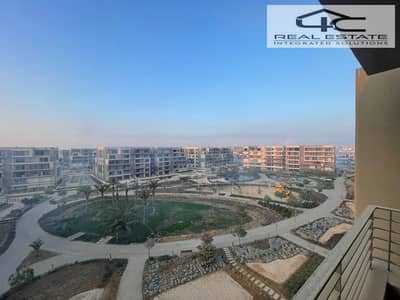 4 Bedroom Flat for Sale in New Cairo, Cairo - WhatsApp Image 2025-08-20 at 4.09. 05 PM (1). jpeg