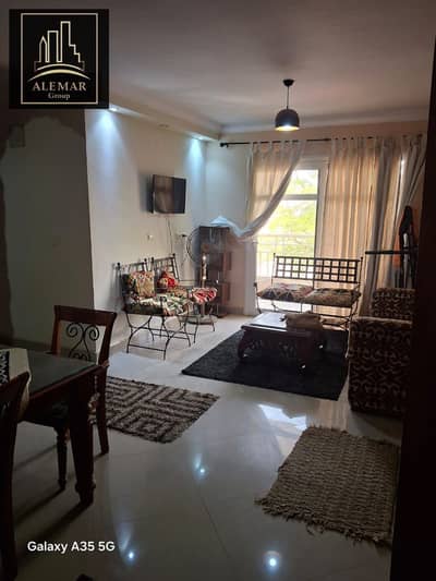 3 Bedroom Apartment for Sale in Madinaty, Cairo - 5fb58656-6b16-45a1-8fda-2dd9cc3c914d. jpeg