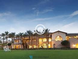2 uptown alto residence1. jpeg