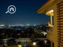 9 uptown mokatam6. jpeg