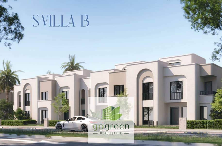 3 TALALA Brochure-All Types_page-0027. jpg