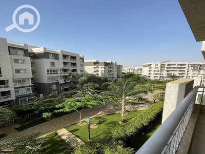 3 Bedroom Flat for Sale in Madinaty, Cairo - WhatsApp Image 2025-08-17 at 5.54. 52 PM (1). jpeg