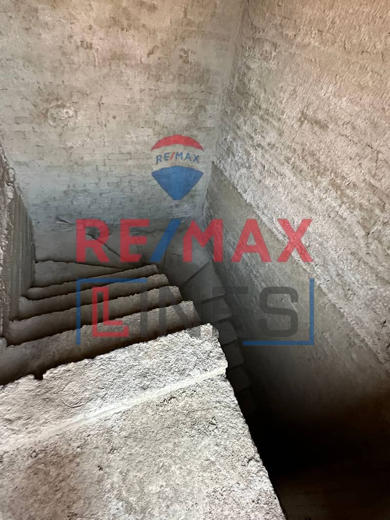 3 WhatsApp Image 2025-08-20 at 11.45. 19 AM (2). jpeg