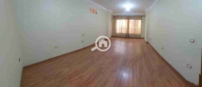 3 Bedroom Apartment for Sale in New Cairo, Cairo - 1001411600. jpg