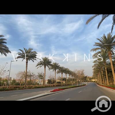 2 Bedroom Flat for Sale in Mokattam, Cairo - eaa. png