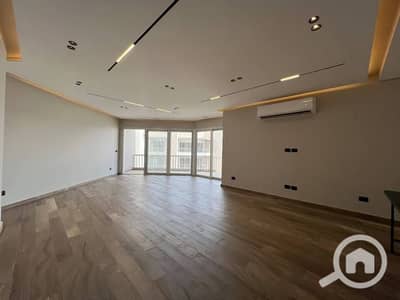 3 Bedroom Flat for Sale in 6th of October, Giza - 517398119_2507279456308250_2044346163072085150_n. jpg