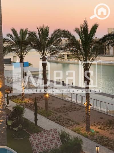 2 Bedroom Chalet for Rent in North Coast, Matruh - 3497096b-b22a-4617-9300-456d37ada240. jpg