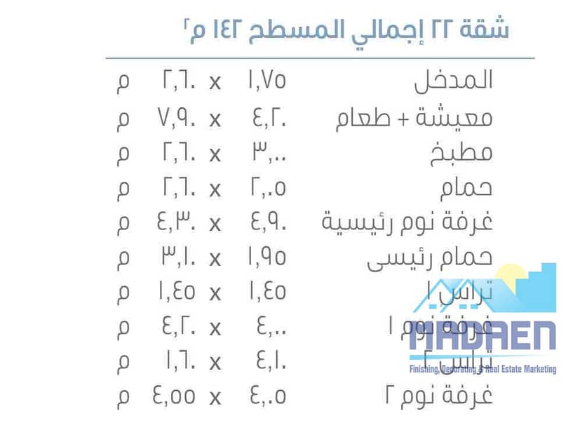 3 e13054e5-cb8b-40c5-9bbc-4e7f75e42acc. jpg