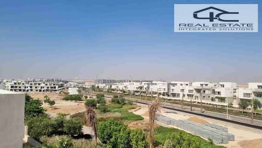 7 Bedroom Villa for Sale in New Cairo, Cairo - 1000417318. jpg