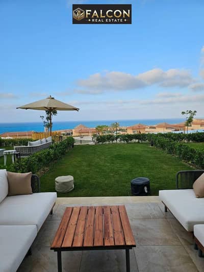 3 Bedroom Chalet for Sale in North Coast, Matruh - 484941508_1354893012373393_6489981364731729755_n. jpg