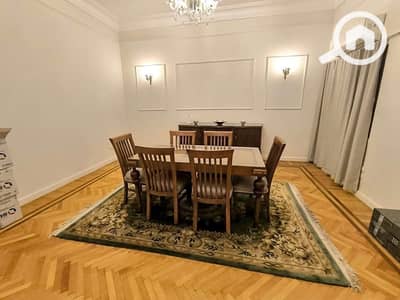 2 Bedroom Flat for Sale in New Cairo, Cairo - 476167716_1118841423274246_6621460175393231014_n. jpg