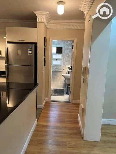 2 Bedroom Flat for Rent in Madinaty, Cairo - WhatsApp Image 2025-08-20 at 4.27. 37 PM (1). jpeg
