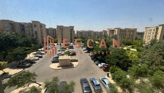شقة 3 غرف نوم للايجار في القاهرة الجديدة، القاهرة - u19935 (11). jpg