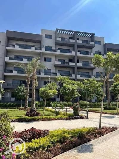3 Bedroom Apartment for Sale in Sheraton, Cairo - WhatsApp Image 2025-07-14 at 9.47. 53 AM (1). jpeg