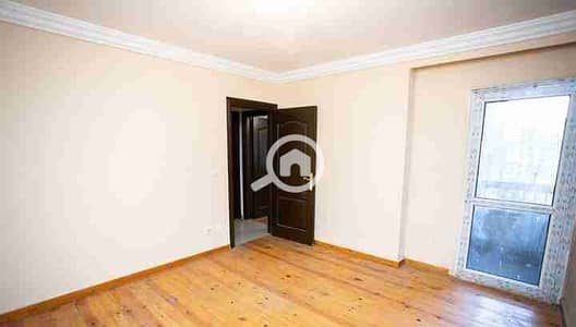 3 Bedroom Apartment for Sale in Smoha, Alexandria - 1000143669. jpg