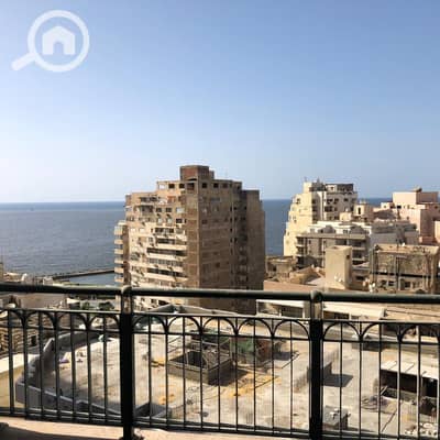 شقة 3 غرف نوم للايجار في سان ستيفانو، الإسكندرية - 833c39a8-2b72-4c08-9ba9-c60a56a67f3f. jpg