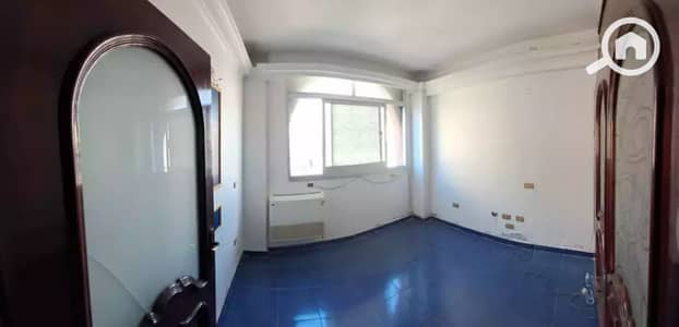 Office for Rent in Raml Station, Alexandria - o. lo. png