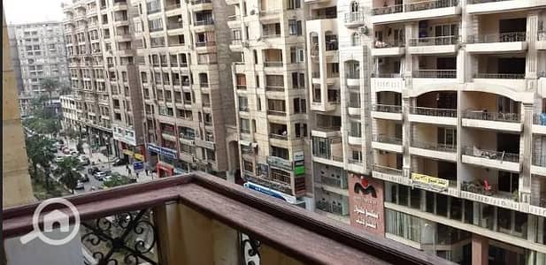 2 Bedroom Apartment for Rent in Smoha, Alexandria - Untitled. png