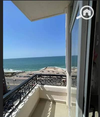 3 Bedroom Flat for Rent in Camp Caesar, Alexandria - 00. png