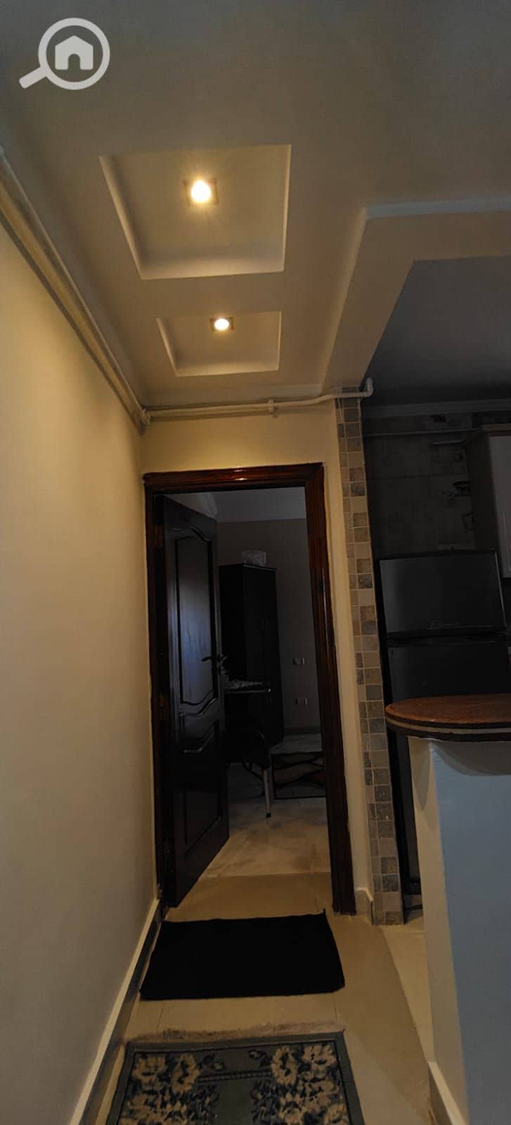 10 cd264da6-d841-423d-b4ad-5eeb24ec5405. jpg