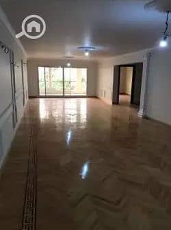 3 Bedroom Apartment for Rent in Smoha, Alexandria - 8. png