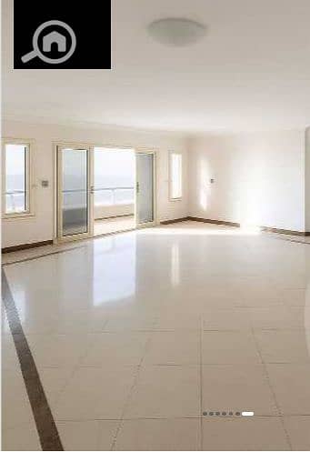 3 Bedroom Flat for Rent in Glim, Alexandria - 0. png
