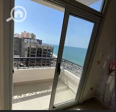 شقة 3 غرف نوم للايجار في كامب شيزار، الإسكندرية - 000. . png